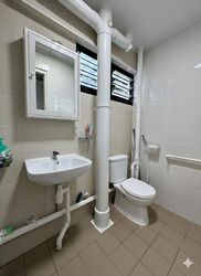 Blk 372 Clementi Avenue 4 (Clementi), HDB 5 Rooms #502438501